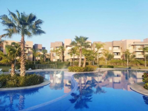 Prestigia Jubaea Luxury 2 Bedrooms Flat